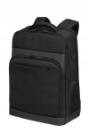 Samsonite MYSIGHT s&uuml;learvuti seljakott 17,3", 26 l, must
