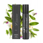 Meeste parf&uuml;&uuml;mid L'amour Premium No. 420, 33 ml