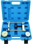 Tagasilla liigendieemaldaja Ford Focus MK1 1998-2004 FreeTec