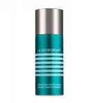 Meeste deodorant spreina Jean Paul Gaultier Le Male, 150 ml