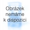 Toidulisand Barny&acute;s Inovo 5, 90 tabletti