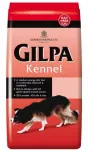 Kuiv koeratoit Gilpa Kennel kanaga, 15 kg, Suurbritanniast
