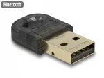 USB Bluetooth 5.0 adapter Delock 61012