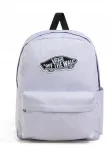 Noortele m&otilde;eldud seljakott Vans Old Skool Classic, lilac mist