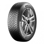 Talverehv Continental WINTERCONTACT TS 870 175/65R14 82T