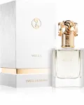 L&otilde;hnavesi Swiss Arabian Walaa EDP 50 ml