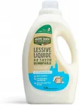 Vedelseep Maitre Savon de Marseille ECOCERT, 1,5 l