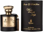L&otilde;hnad Paris Corner Emir When Soul Gets High 100 ml EDP unisex