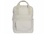 Seljakott adidas Sportswear Prime JX3988, liivav&auml;rvi