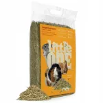Hein n&auml;rilistele Little One, 0,4 kg