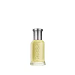 Meeste tualettvesi Hugo Boss Boss Bottled 30 ml