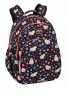 COOLPACK Capybara koolikott 27 l, mitme sektsiooniga, F027937