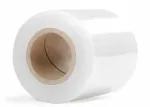Veniv kile MINI RAP, l&auml;bipaistev, 10 cm, 0,3 kg