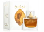 Parf&uuml;meeritud vesi LATTAFA SHEIKH SHUYUKH KHUSOOSI 100 ml