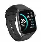 Nutkell Oromed ORO SMART FIT 5