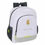 Laste Real Madrid 612554640 koolikott