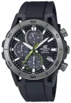 Meeste CASIO EDIFICE EFS-S640PB-1AVUEF k&auml;ekell
