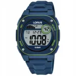Meeste kell Lorus R2329QX9 sinine