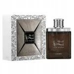 Parf&uuml;&uuml;m LATTAFA Oud Najdia unisex 100 ml