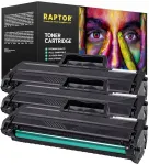 Toner MLT-D111S XL Samsung Xpress M2020 M2022 M2070 M2070W M2026 M2020W