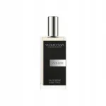 Parf&uuml;&uuml;mitud vesi YODEYMA OUD GEM 50 ml