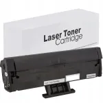 Samsung Xpress M2070/M2070W/M2026/M2026W/M2022/M2022W/M2020/M2020W toonerkassett printeritele