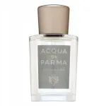 Unisex parf&uuml;&uuml;mvesi Acqua di Parma Colonia Pura 20 ml