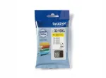 Brother LC3219XL Y tindikassett, &uuml;hilduv MFC-J5330DW / MFC-J5335DW / MFC-J5730DW