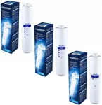 Aquaphor CRYSTAL H filtrite komplekt mudelitele K3, KH, K7