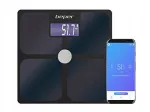 Anal&uuml;&uuml;tilised kaalud BEPER P303BIP050