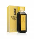 Meeste l&otilde;hnavesi Fragrance World La Uno Million Golden Oud 100 ml