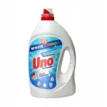 Premium Light Blue pesugeel, 4,5 l