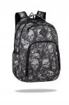 CoolPack must-hall koolikott, 30 l