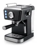 Espresso kohvimasin Berdsen BD-772 1350 W must