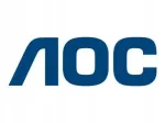 LED-monitor 27" AOC 27B3CA2