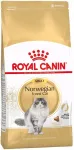 Royal Canin Norwegian Forest Cat Adult kuiv toit, 1 kg