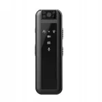 Kehakaamera 1080p HD LB Camera tagakaamera