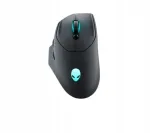 Juhtmevaba hiir DELL Alienware AW620M 545-BBFB