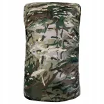 Seljakoti vihmamantel Highlander Outdoor Duck&rsquo;s Back, 35&ndash;45 l