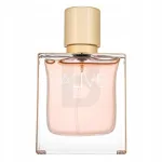 Parf&uuml;&uuml;mvesi naistele Hugo Boss Alive 30 ml