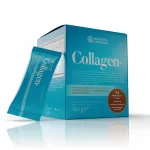 Kollageenipakid Nature's Sunshine Collagen+ 30 tk