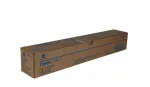 Konica Minolta TN-321 A33K250 kollane originaal toonerkassett C224e/C284e/C364e jaoks