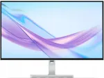 Lenovo L27q-4A 27" monitor