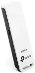 Traadita USB-v&otilde;rgukaart TP-Link TL-WN821N, 300Mbps, 802.11b/g/n