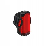 Jalgratta tagalatern LEZYNE RADAR DRIVE radariga, 300 lm, USB-C