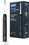 Elektriline hambahari Oral-B Pulsonic Slim Clean 2000