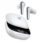 Juhtmevabad k&otilde;rvaklapid SOUNDCORE LIBERTY 4 PRO BT 5.3
