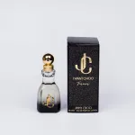 L&otilde;hnavesi Jimmy Choo I Want Choo Forever 40 ml