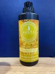 Riiete pehmendaja Kesyr Principe Persia, ambra ja puidunootidega, 750 ml, 30 pesukorda