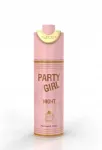 Party Girl Night naiste deodorant 200 ml